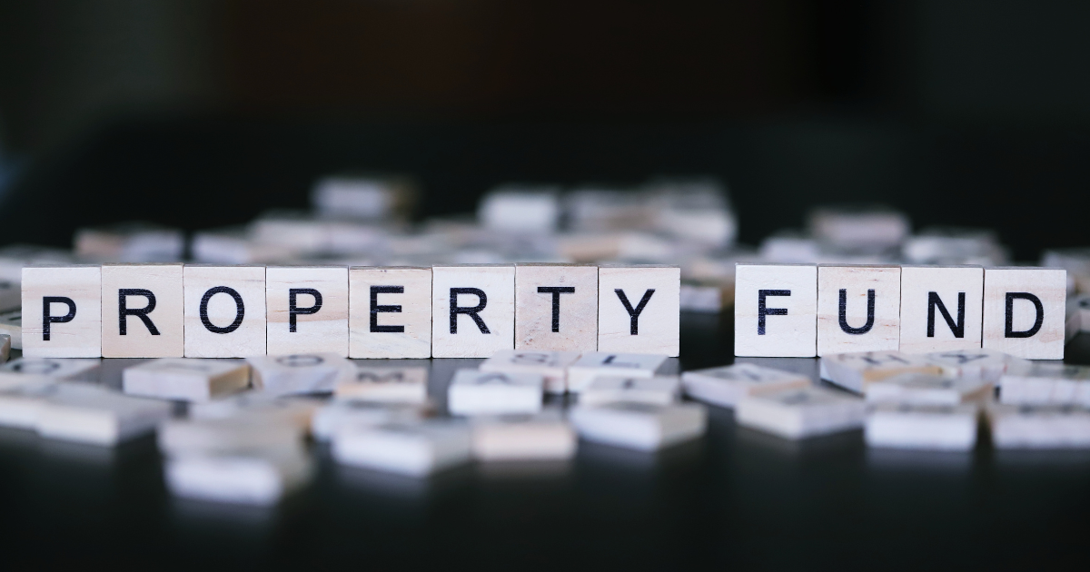 Property Fund